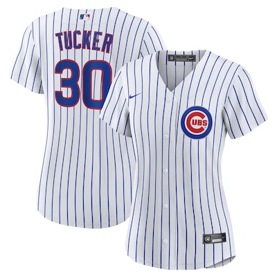 Chicago Cubs Women Jerseys 2025-12-05-008